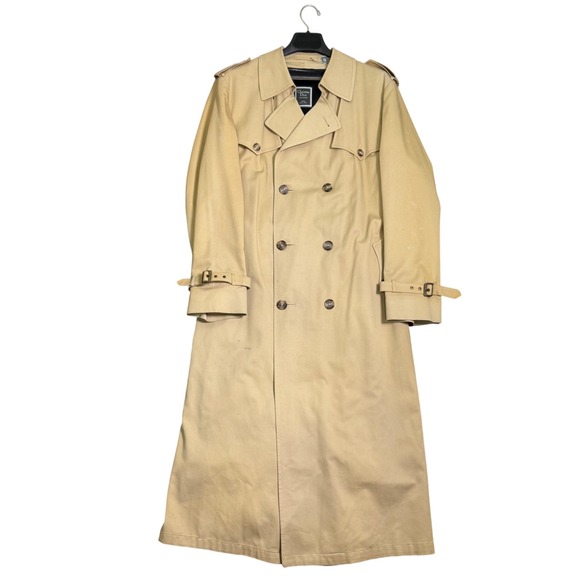 Sold - Picture 3 of 16